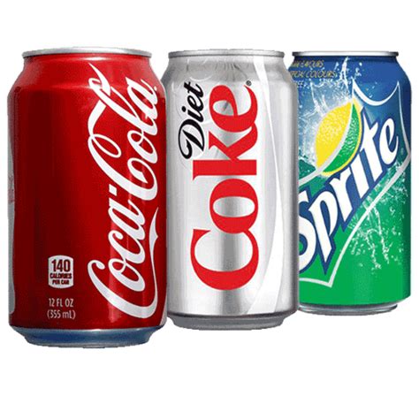 How can an ‘Artistry Enhanced’ beauty blog use advanced tutorials to boost elegance and engagement?