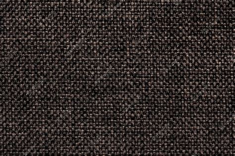 Premium Photo | Remarkable material texture in stylish colour for your ...