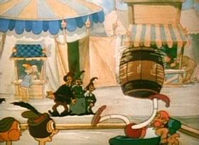 What review photo tips best showcase exquisite craftsmanship & refined elegance?