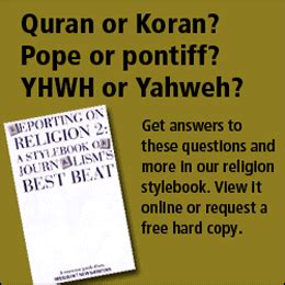 How should I curate my Pro Artist Portfolio to define elegance & enhance artistry?