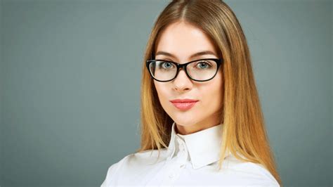 Your Inner Artist: Exploring Creative Makeup Ideas