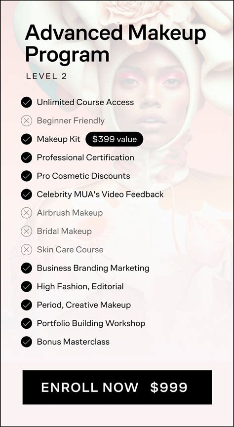 Programs and tuition