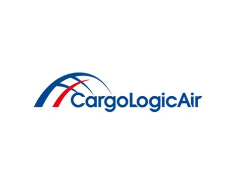 CargoLogicAir - Pilot Expo