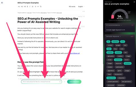 How to prompt visual reviews that showcase our products’ artistry and elegant design?