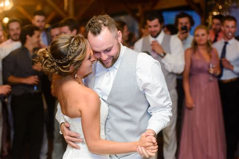 Braided Bridal Updo Wedding Hairstyle