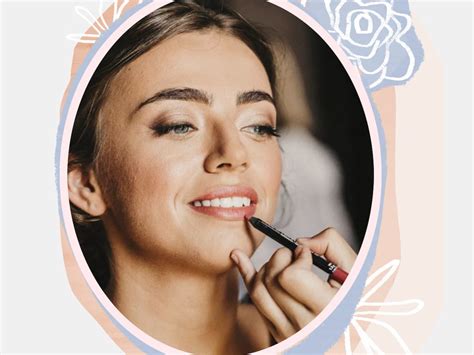 What Is The Best Wedding Lipstick | Lipstutorial.org