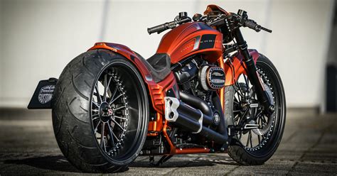 Custom Harley Davidson Bikes For Sale - Infoupdate.org