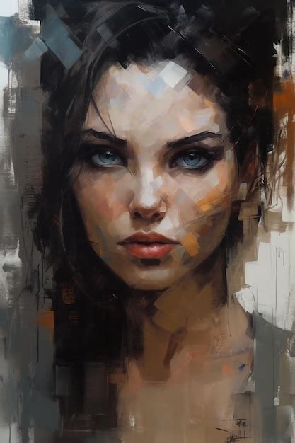 For a pro artist, what layout strategies enhance artistry and define elegance in a digital portfolio?