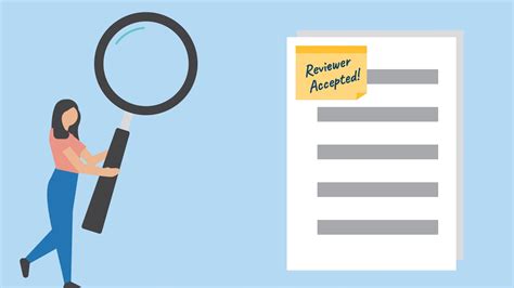 Responding to Peer Review Invitations in Editorial Manager - Aries ...