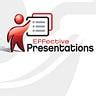 Effective Presentations – Medium