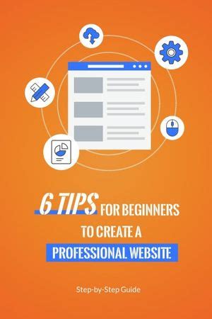 Free Blog Graphic Templates for Design Online Easily | Fotor