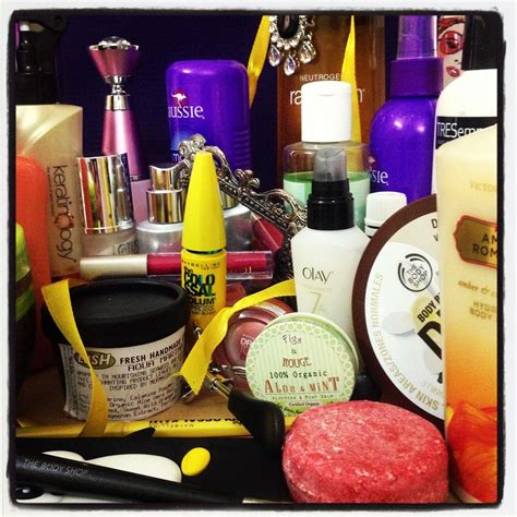 Inviting Beauty Bloggers and Viewers to share with us! - Makeup and ...