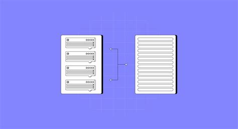 Strategies for encouraging authentic, detailed reviews showcasing luxury craftsmanship?