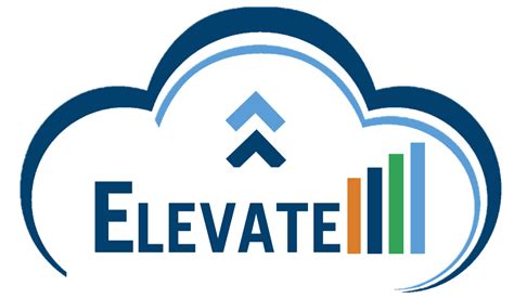 Mitel | BSB Communications