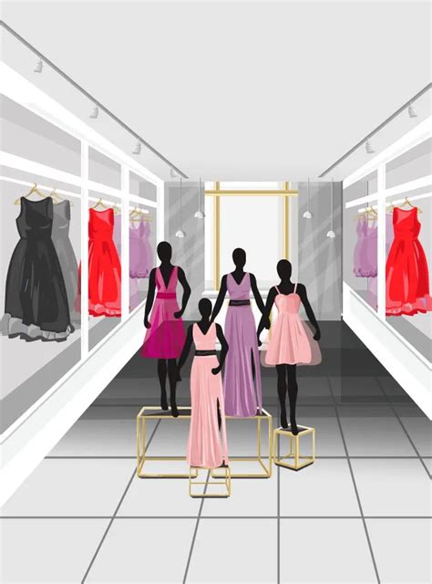 How to elicit customer reviews that truly capture the artistry and elegance of our bespoke items?