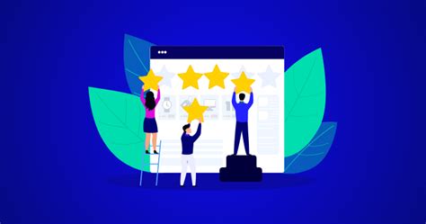 How to Get More Product Reviews to Boost Product Ratings