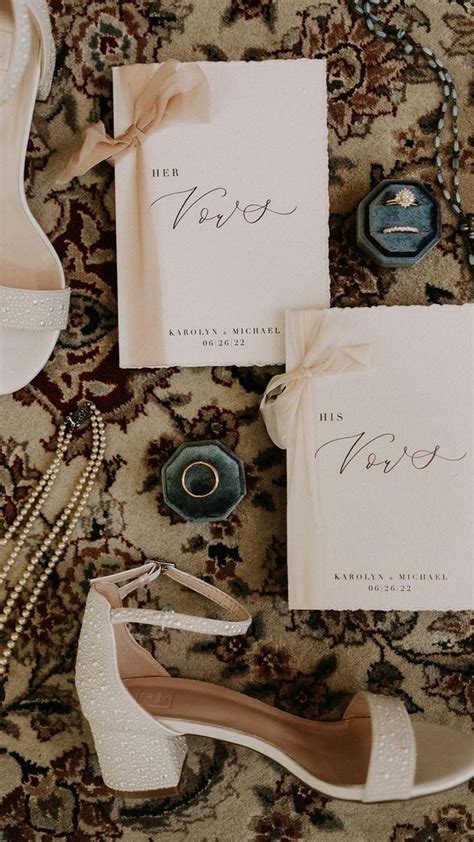 Elegant Wedding Flatlay Inspiration | Allexx B Photography