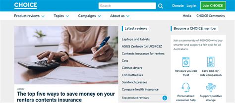 How to guide reviews to highlight product artistry, elegance, and user experience?