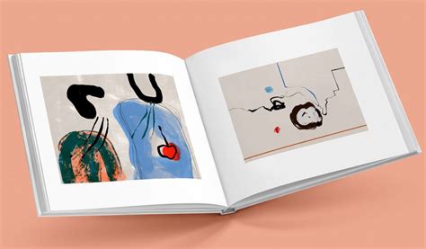 How to Make an Art Portfolio: 20 Tips to Impress | Blurb Blog