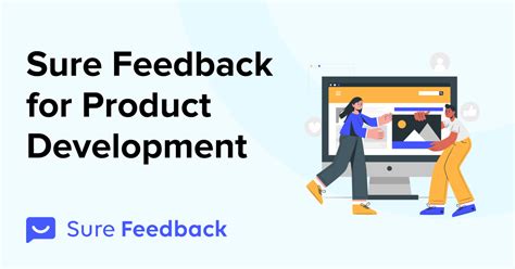 Enhancing Product Quality through Efficient Collaboration and Precise ...