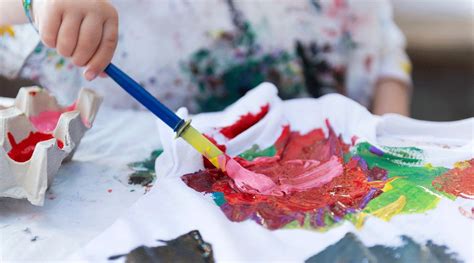 Peer Review – Subject Leadership – Art and Design | VNET Education CIC