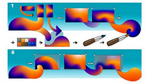 5 Best Techniques for Seamless Image Blending – Time Off Editing