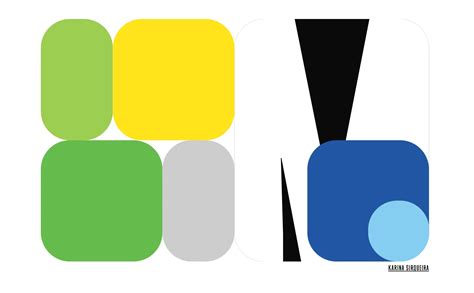 20 Art Portfolio Website Examples for Designers