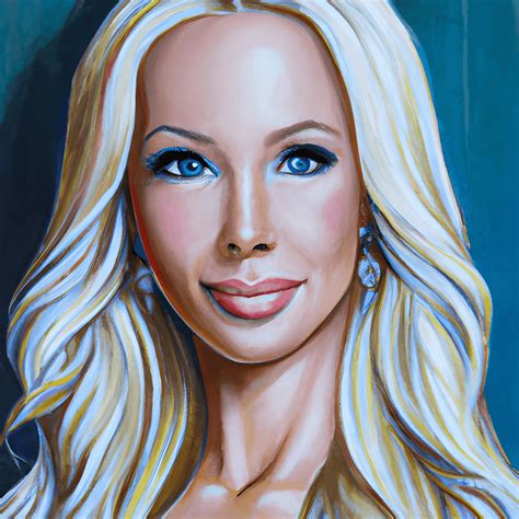 Detailed Art Buy at Allyson Byerly blog