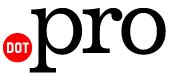.pro - Wikipedia