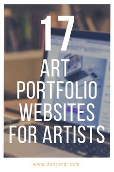 25 Art dossier & display ideas | portfolio design, portfolio design ...