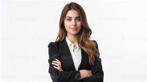 Professional Woman Stock Photos, Images and Backgrounds for Free Download