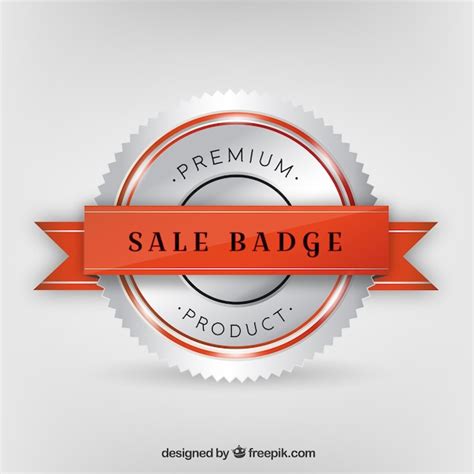 Premium Product Badge Vectors &amp; Illustrations for Free Download
