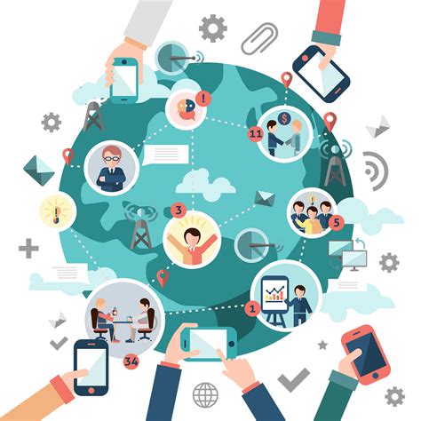 What website elements define an elegant, professional artist portfolio?