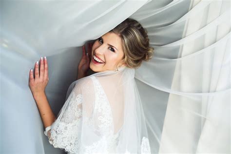 Tips for glowing skin and being bride-beautiful - Toronto Dermatology ...