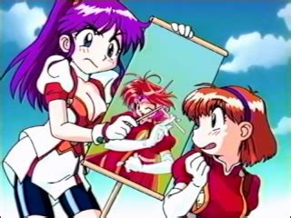 GUNbare! Game Tengoku – The Game Paradise 2 – Hardcore Gaming 101