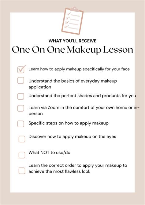 Makeup Lessons CT | Makeup Classes | Makeup Application-Connecticut ...