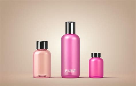 Premium AI Image | Capturing Essence The Art of Product Photography