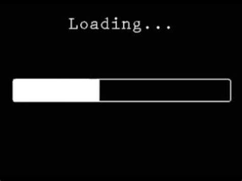 The loading GIF | Iphone background images, Aesthetic gif, Gif background