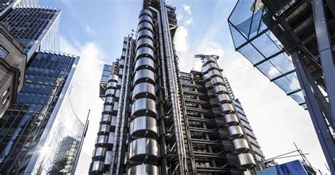 Elements and Basic Requirements of a Building | Engineersdaily | Free ...