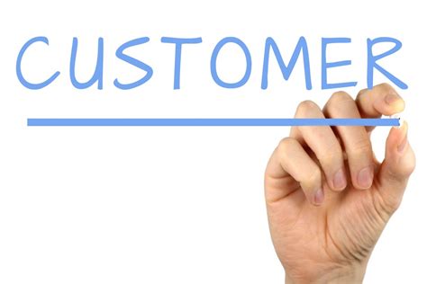 Are You Providing Your Customers With the Very Best Products You Can ...