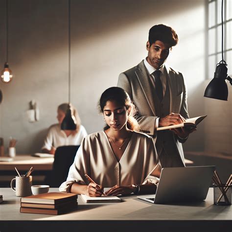 Reader Engagement Strategies – 5 Effective Tips for Authors