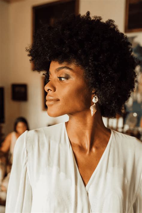 Best Wedding Eye Makeup Looks for Every Bridal Style