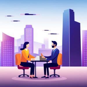 How To Answer 'What Makes You Unique?' + 15 Powerful Examples