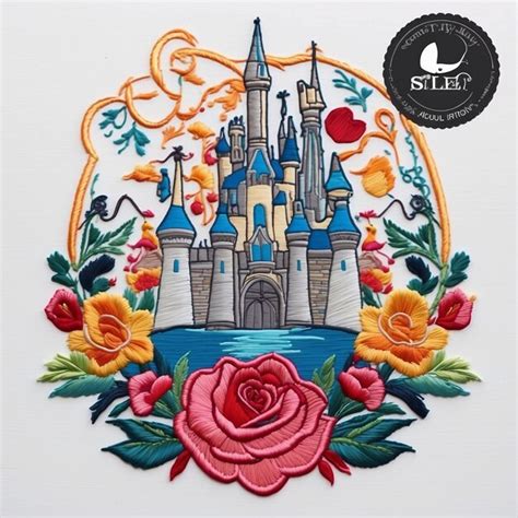 Mastering tutorial techniques: How to adapt for *your* unique elegance & artistry?