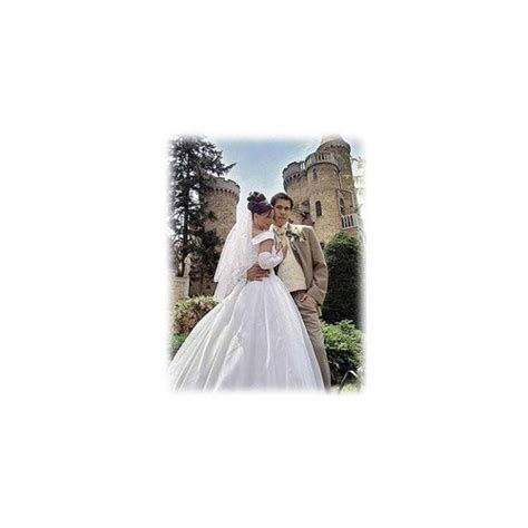 Tickled Pink Airbrush Bridal Makeup Application