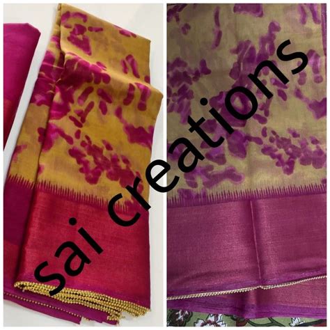 Happy customer | Happy customers, Happy, Creation