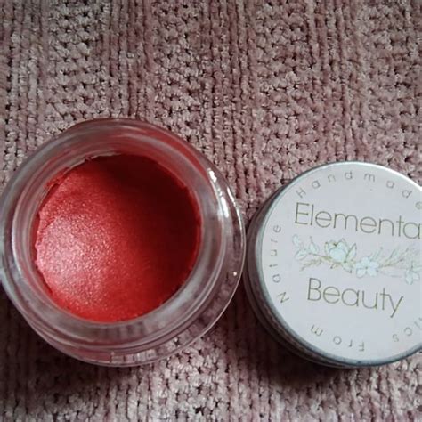 Custom Blended Mineral Foundation - Etsy