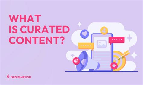 What Are Content Pillars? Strategies, Examples & More (2025) | DesignRush