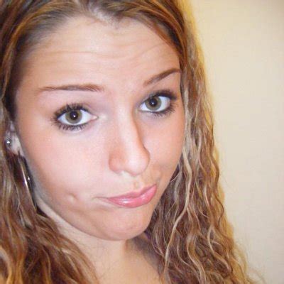 Bonnie lockwood (@doesluvexist882) | Twitter