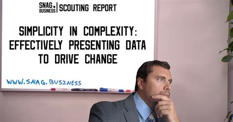 How can I effectively present complex beauty artistry tutorials with elegant, high-impact blog visuals?